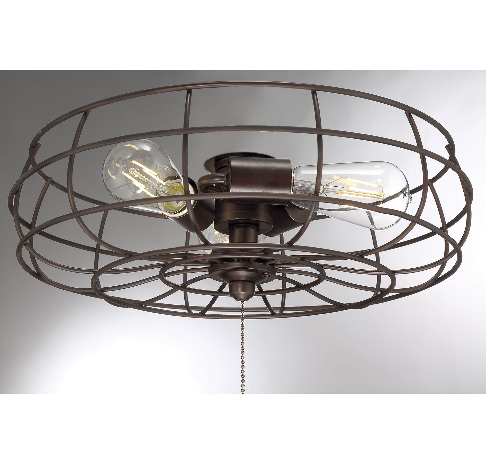 Three Posts 3 Light Ceiling Fan Branched Kit Reviews Three Posts 3 Light Ceiling Fan Branched Kit Reviews