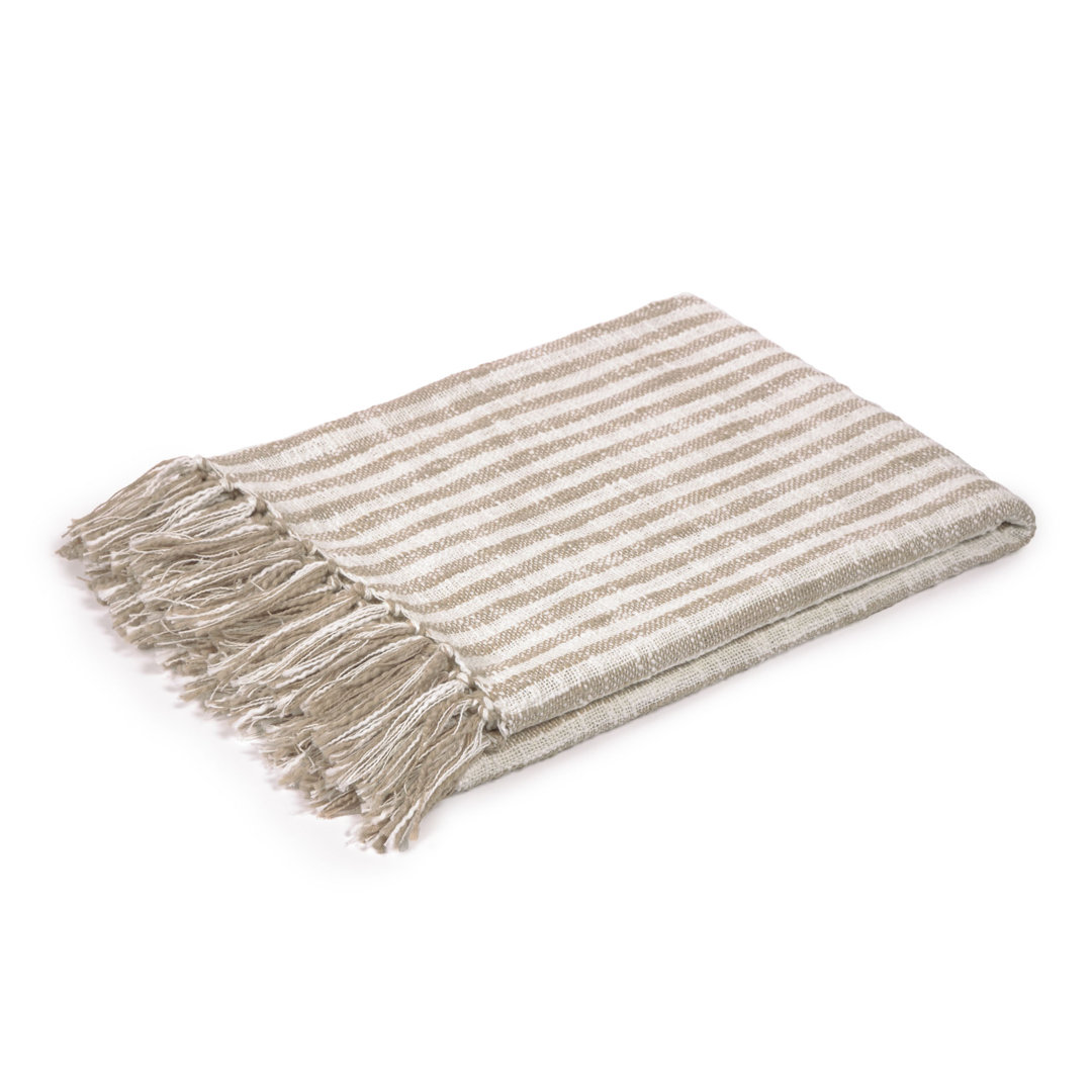 Kave Home Waschtasche