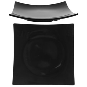 Brunson Melamine Flare 7.38