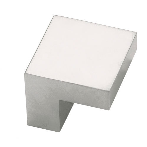 Liberty Hardware Citation Ii Plaza Finger Pull Reviews Wayfair
