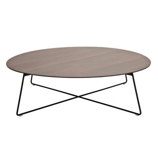 Go to store & view more images Fly Coffee Table by B&T Design