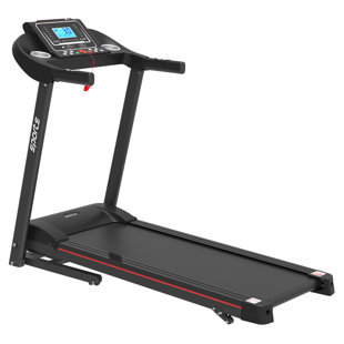 wayfair treadmill
