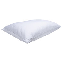 pillow between legs after hip surgery