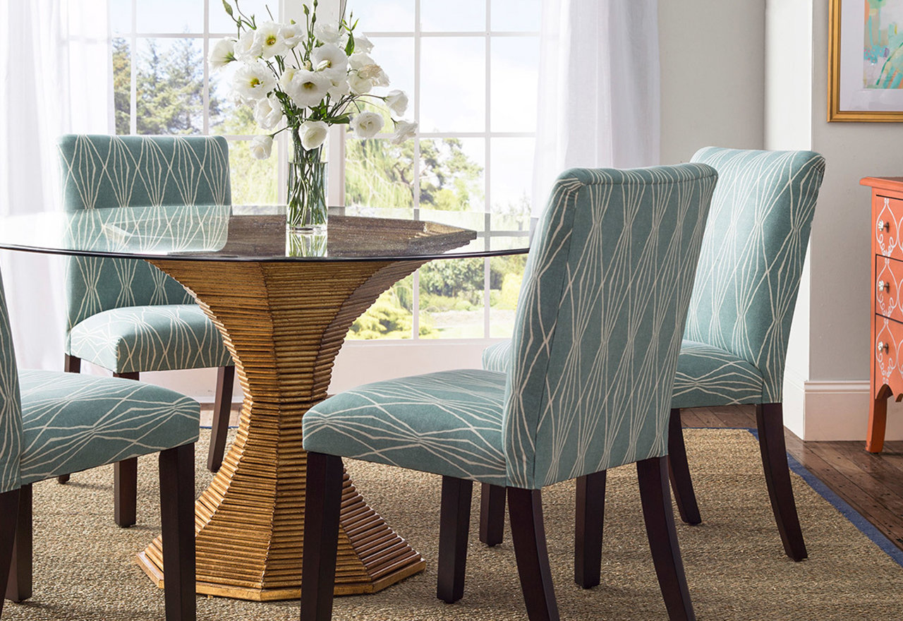 [BIG SALE] Dining Chairs from 49 You’ll Love In 2021 Wayfair