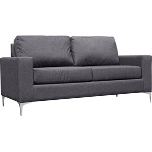 3-Sitzer Sofa Tuscany von dCor design