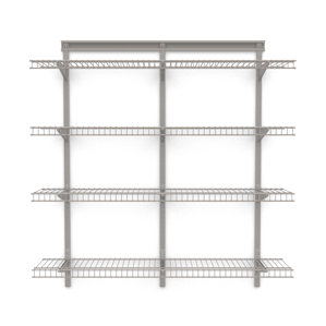 ShelfTrack 48