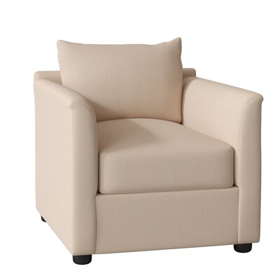 bassettbaby premier peyton swivel glider