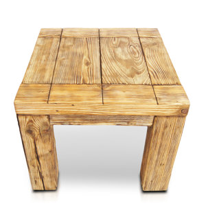 Couchtisch von Prestington