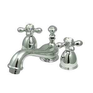 Bathroom Faucets Wayfair adjustable spread faucet | wayfair Bathroom Faucets Wayfair adjustable spread faucet | wayfair