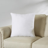20 Square Pillow Insert Throw Pillows You Ll Love In 2020 Wayfair