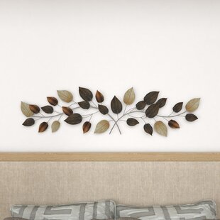 Details about   3D Home Art Door Wall Self Adhesive Removable Sticker Flowers Tropical leaves