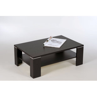 Over Sofa Table Wayfair Co Uk