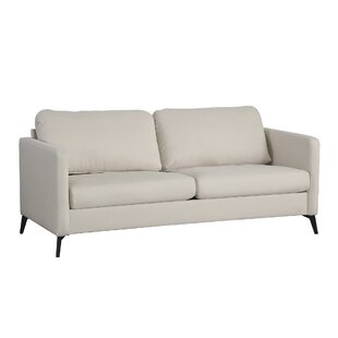 Dundressan Sofa By Ebern Designs