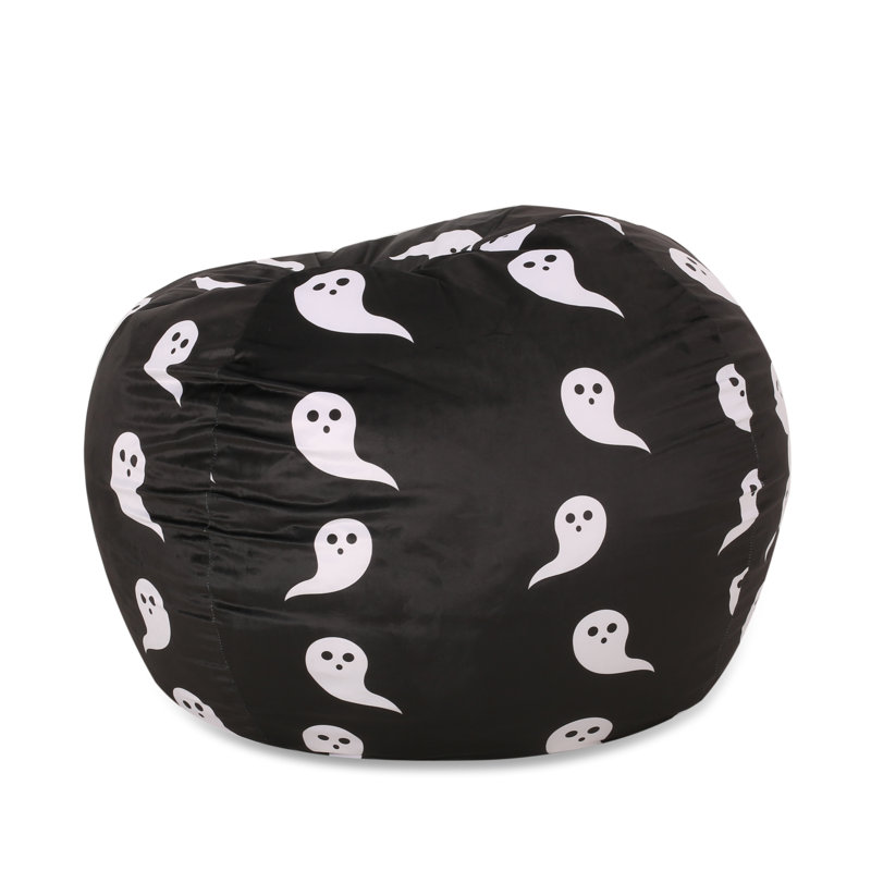 wayfair baby bean bag