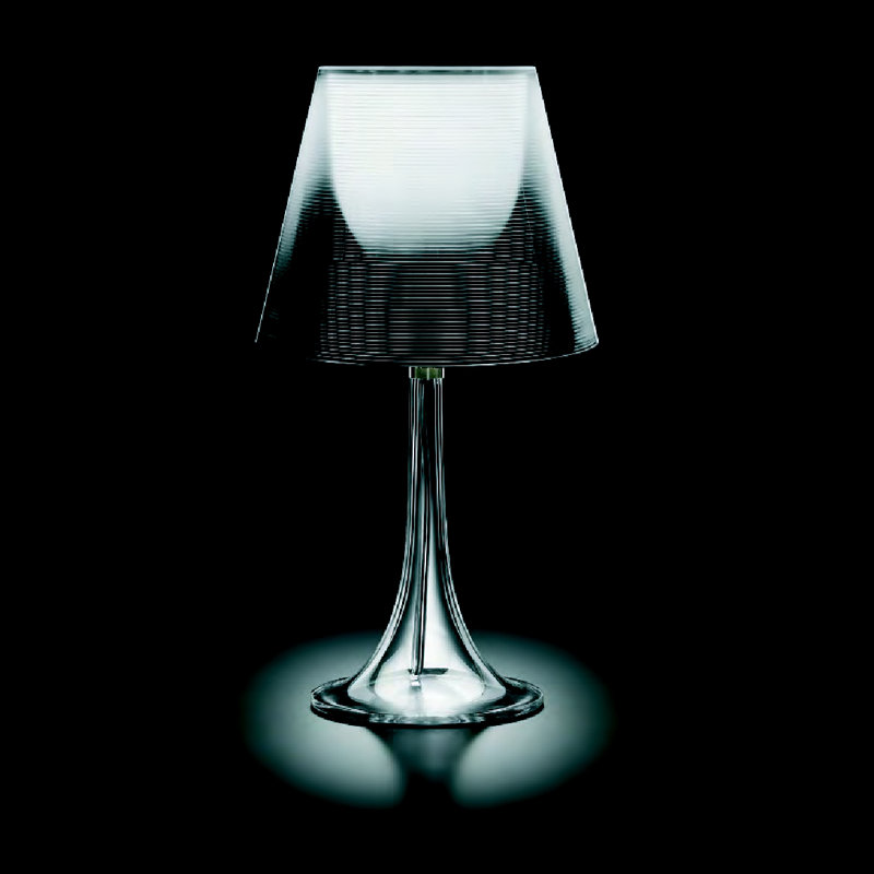 flos miss k silver