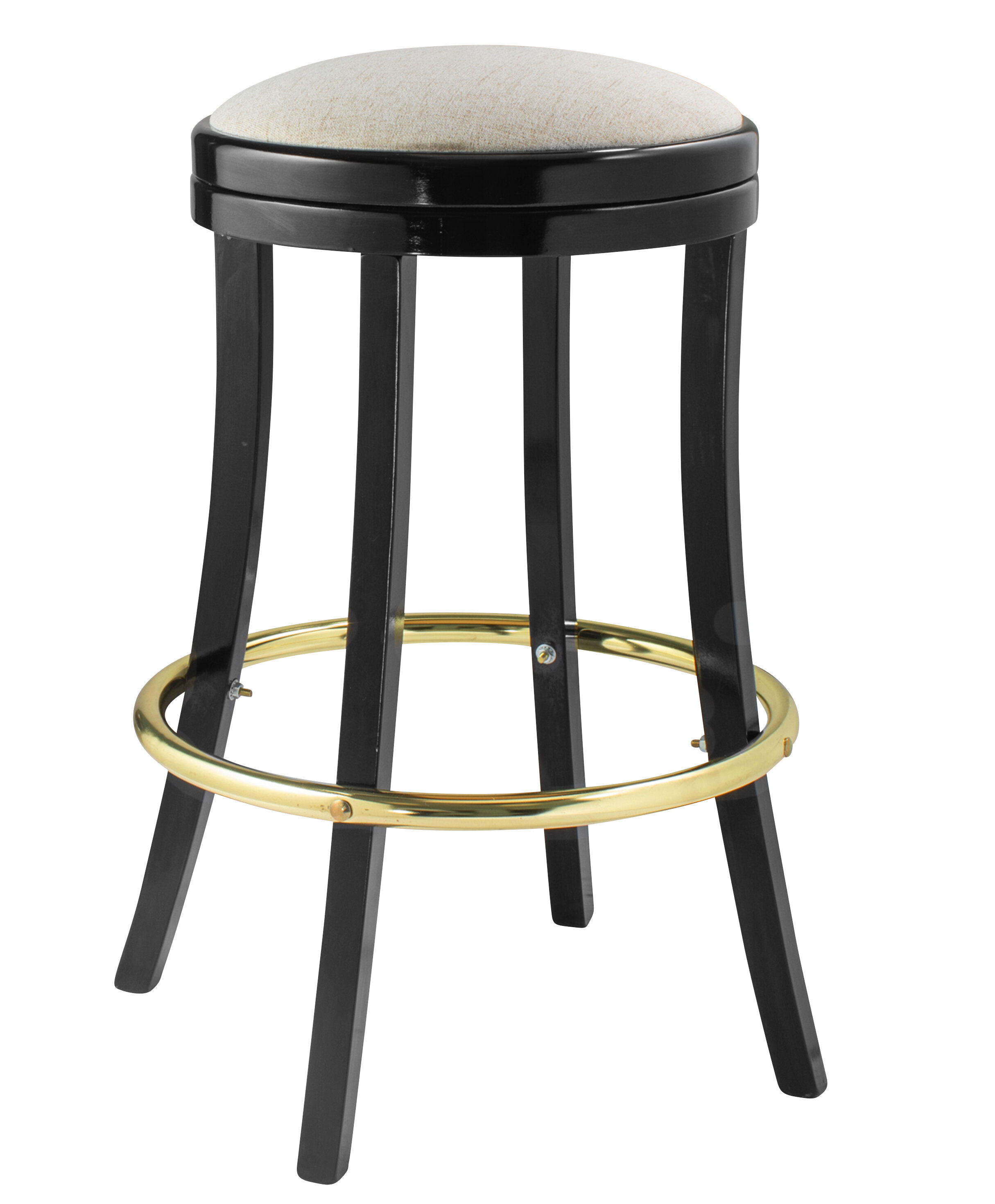 Amazing Havertys Bar Stools in the world Check it out now 