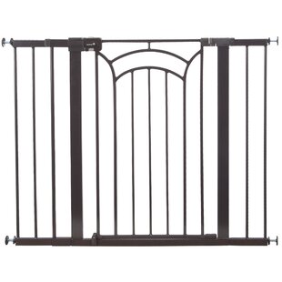 100 inch retractable gate