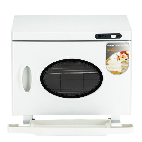 Towel Warmer Cabinet Wayfair