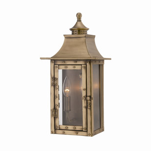 Best Dillion 2-Light Outdoor Flush Mount with Motion Sensor By 17 Stories Outdoor Lighting Dillion 2-Light Outdoor Flush Mount with Motion Sensor By 17 Stories Outdoor Lighting
