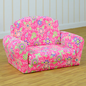 Sweet Dreamer Kids Sleeper by kangaroo trading company