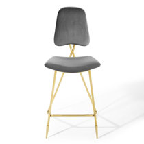 Modway Bar Stools Counter Stools You Ll Love In 2021 Wayfair