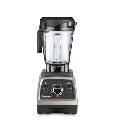 Vitamix Professional Series 750 Vitamix Color Pearl Gray