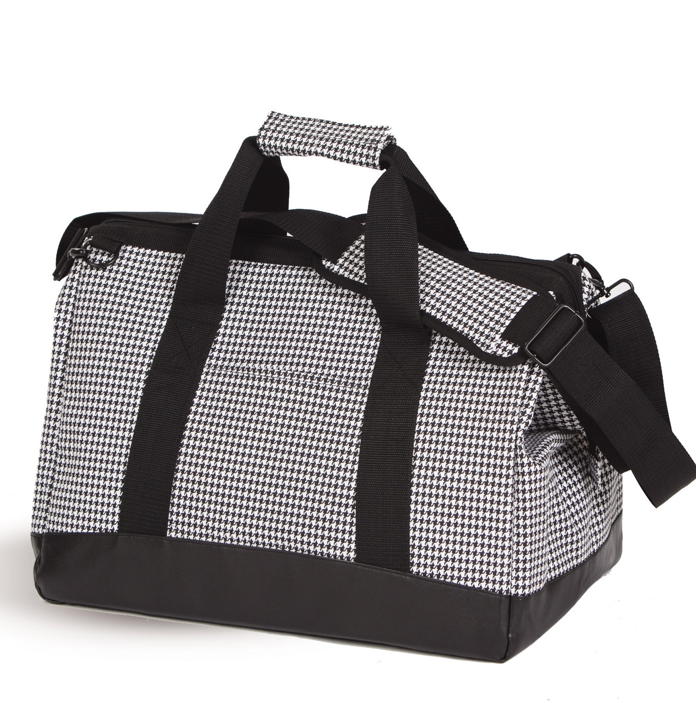 picnic tote cooler