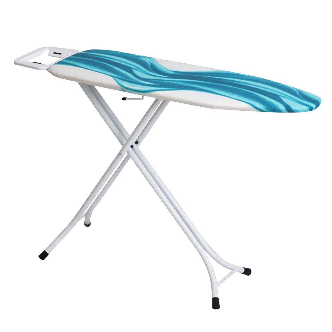 AURSK Freestanding Ironing Board Wayfair