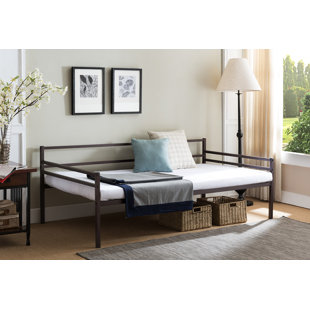Emmanuel Daybed by Andover Mills Purchase