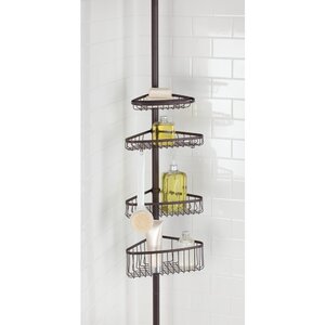 York Shower Caddy