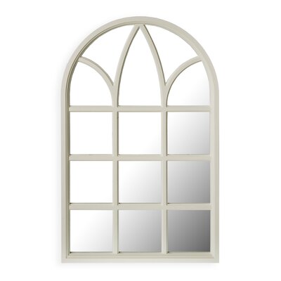 Mirrors, Wall Mirrors & Full Length Mirrors You'll Love | Wayfair.co.uk