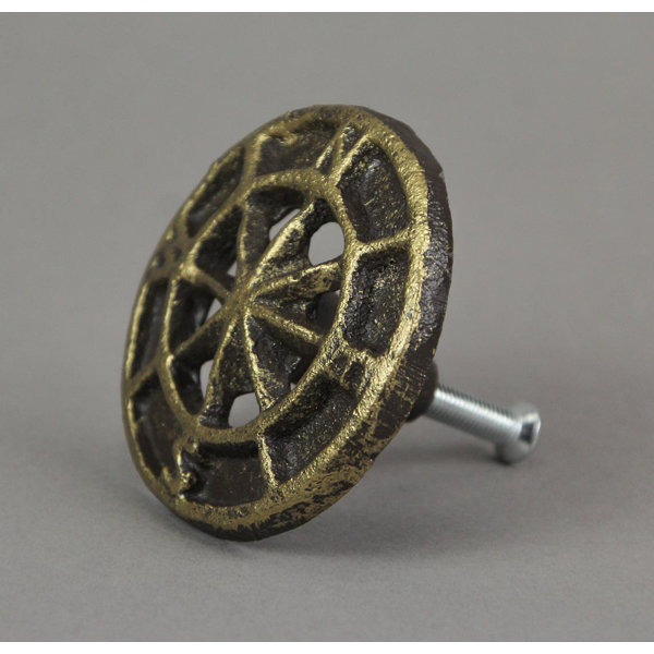 Drawer Pulls And Knobs Wayfair