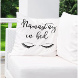 Namastay In Bed Wayfair