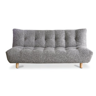 Most Comfortable Sofa Wayfair Ca Comfort Sleeper Sofa