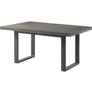 Go to store & view more images Gracie Oaks Westboro 6 Piece Dining Set