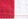 Muslin Baby Blanket Cotton Swaddle Blanket - 47" X 43" - Baby Gift For Boys Girls Newborn Receiving Blanket