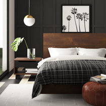Platform Bedroom Sets You Ll Love In 2021 Wayfair