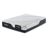 Serta Icomfort Mattress Wayfair Ca