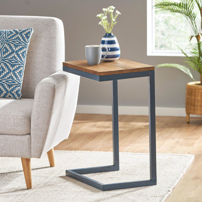 Kendly End Table