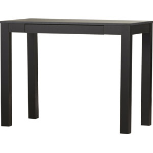 Bearfield Writing Desk