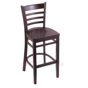 Holland Bar Stool 30 Bar Stool Holland Bar Stool 30 Bar Stool