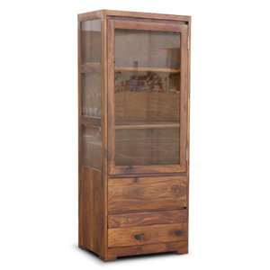Buffetschrank Como von UnoDesign