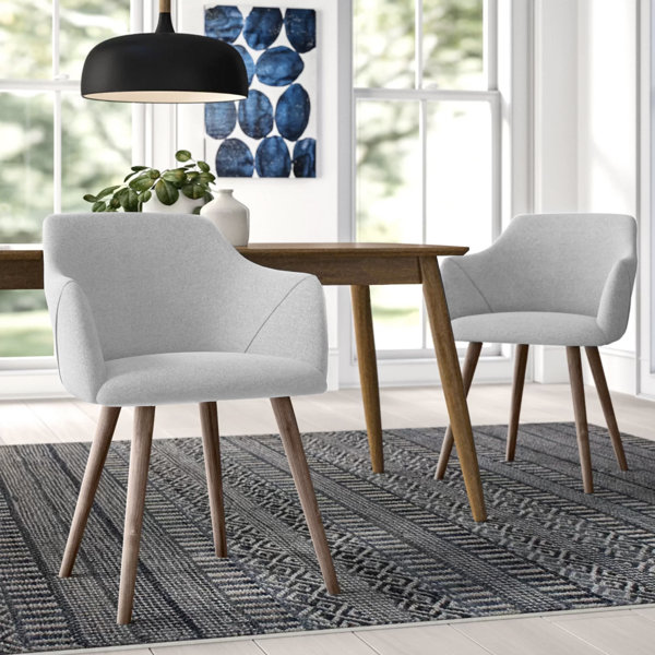 Armed Kitchen Chairs Wayfair