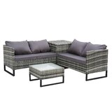 https://secure.img1-fg.wfcdn.com/im/11949942/resize-h160-w160%5Ecompr-r85/1248/124851970/Jessalynn+4+Piece+Rattan+Sofa+Seating+Group+with+Cushions.jpg