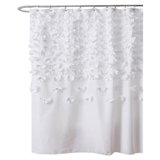 Special Edition By Lush Decor Wayfair Special Edition By Lush Decor Wayfair