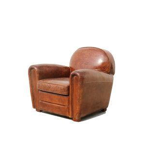 Luxury Pasargad Accent Chairs Perigold