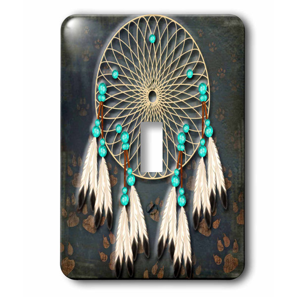 Native American Masks Wayfair