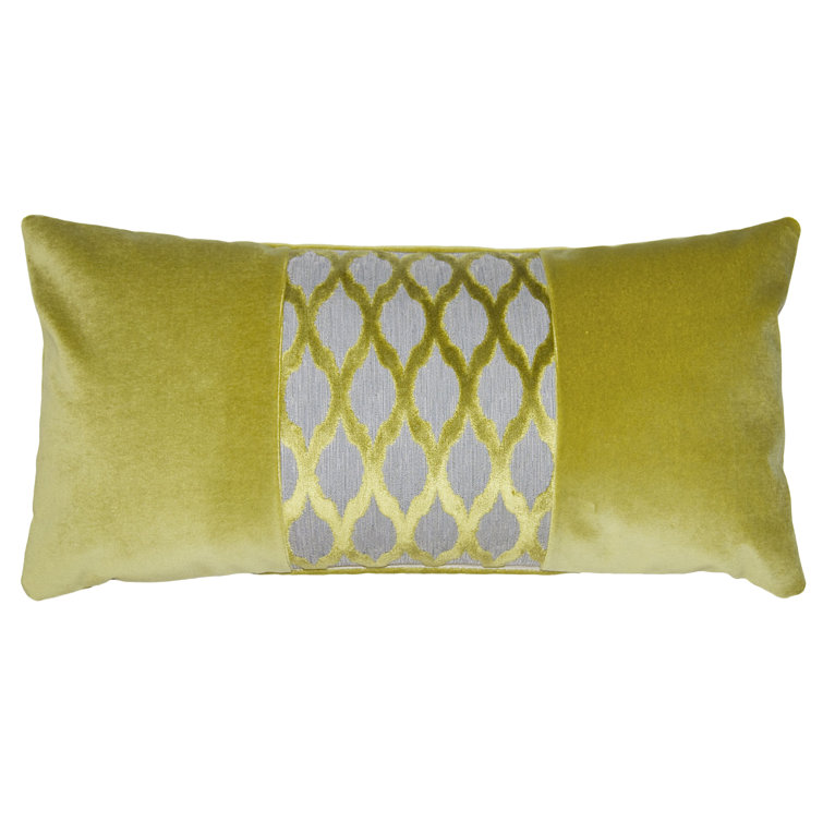 square feathers pillows
