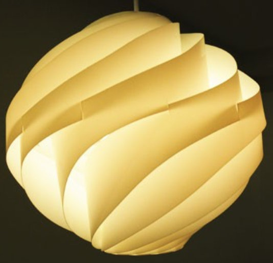 Bedroom Pendant Lights Wayfair 1 Light Pendant By California Lighting