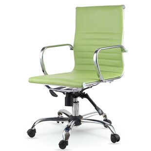 Oversized Office Chair Wayfair